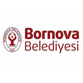 Bornova Belediyesi