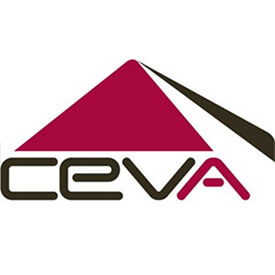 Ceva