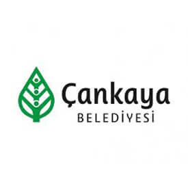 Çankaya Belediyesi