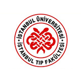 İstanbul Üniversitesi İstanbul Tıp Fakültesi