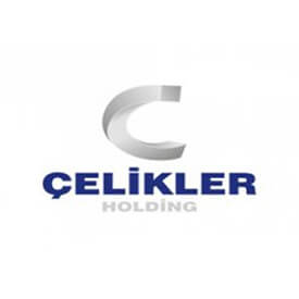 Çelikler Holding