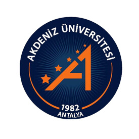 Akdeniz Üniversitesi