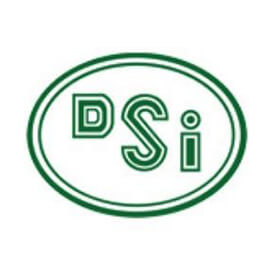 DSİ