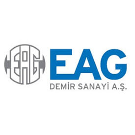 Eag Demir Sanayi