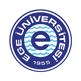 Ege Üniversitesi