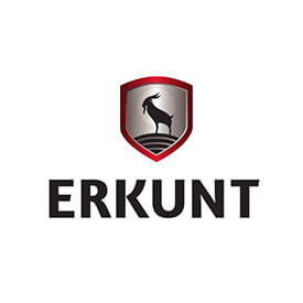 Erkunt