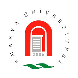 Amasya Üniversitesi