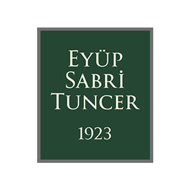 Eyüp Sabri Tuncer