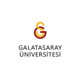 Galatasaray Üniversitesi