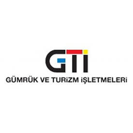 T.C. Gümrük ve Ticaret Bakanlığı