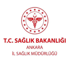 T.C. Sağlık Bakanlığı Ankara İl Sağlık Müdürlüğü