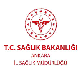 Sağlık Bakanlığı İl Sağlık Müdürlüğü 