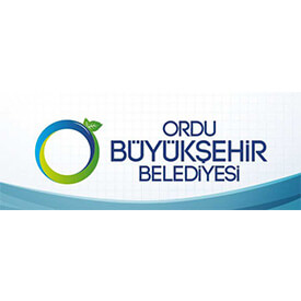 Pendik Belediyesi