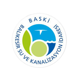 Balıkesir Su ve Kanalizasyon İdaresi