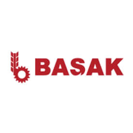 Başak