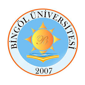 Bingöl Üniversitesi